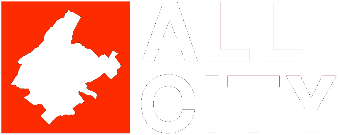 AllCity